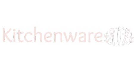 KitchenWare